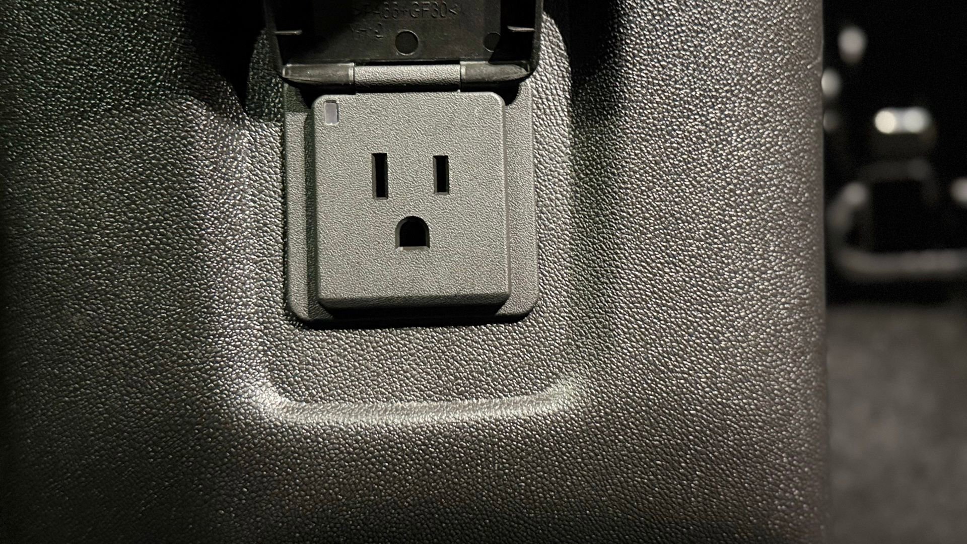 Used 2019 GMC Terrain Denali w/ Advanced Safety Package AWD/4WD image 84