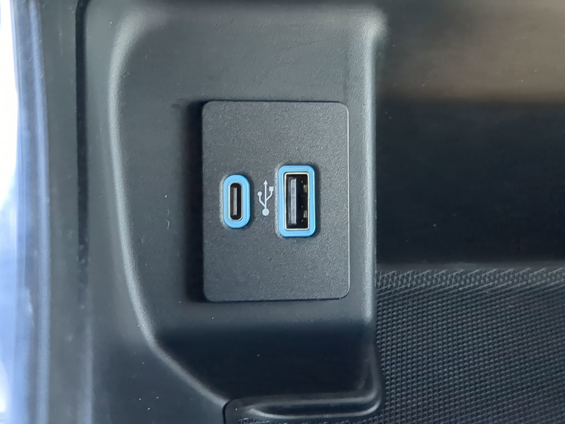 Certified 2021 Ford F150 XLT w/ Equipment Group 302A High image 53