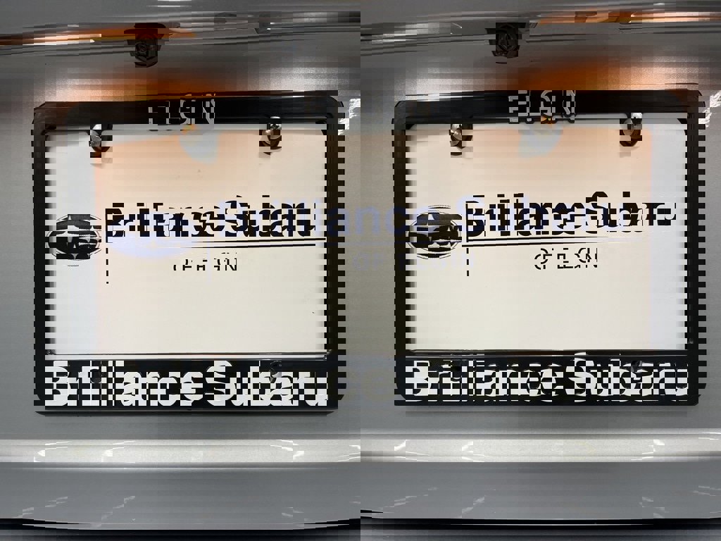 Used 2021 Subaru Crosstrek 2.5i Sport w/ Moonroof Package image 36