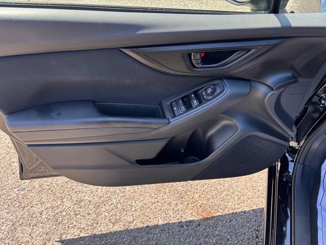 Certified 2023 Subaru Impreza 2.0i Premium AWD/4WD image 22