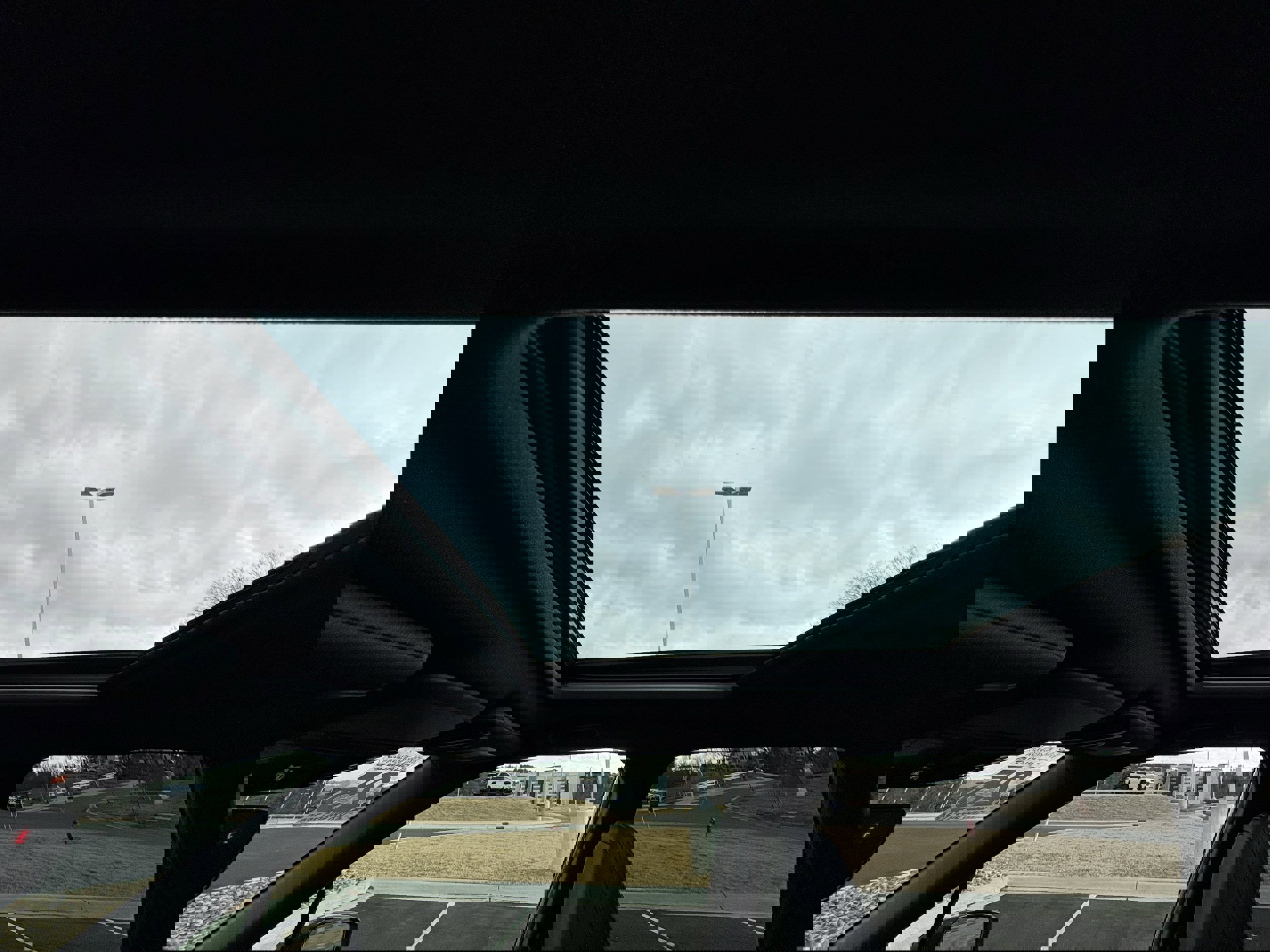 Certified 2025 Subaru Forester Sport w/ Popular Package #1 image 25