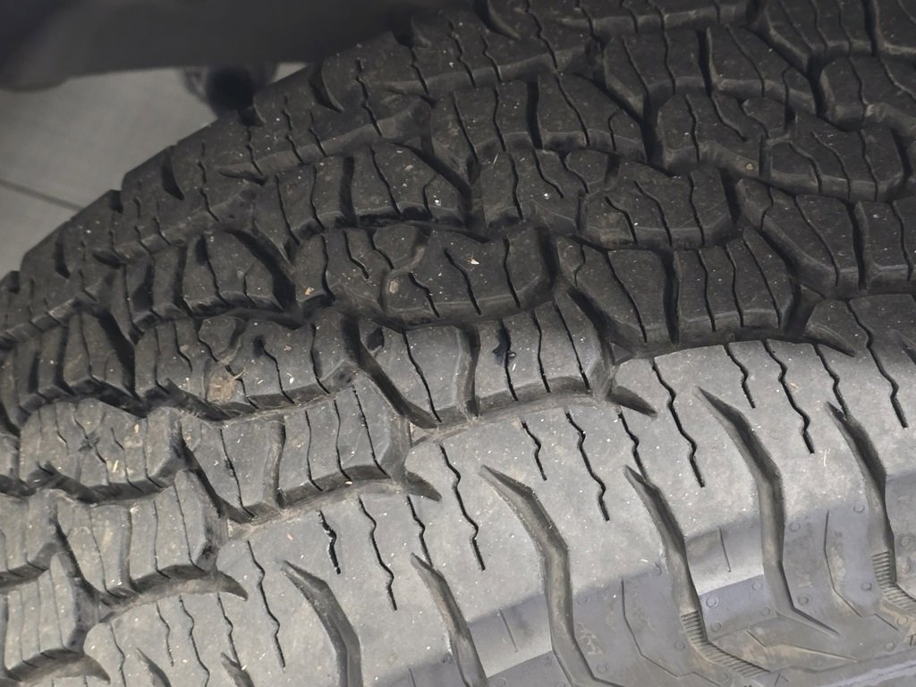 Used 2020 Chevrolet Silverado 1500 LTZ w/ LTZ Plus Package image 13