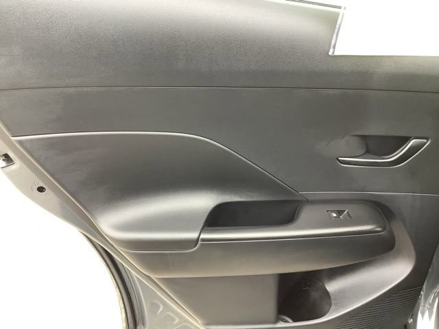 Certified 2026 Hyundai Kona SE image 45