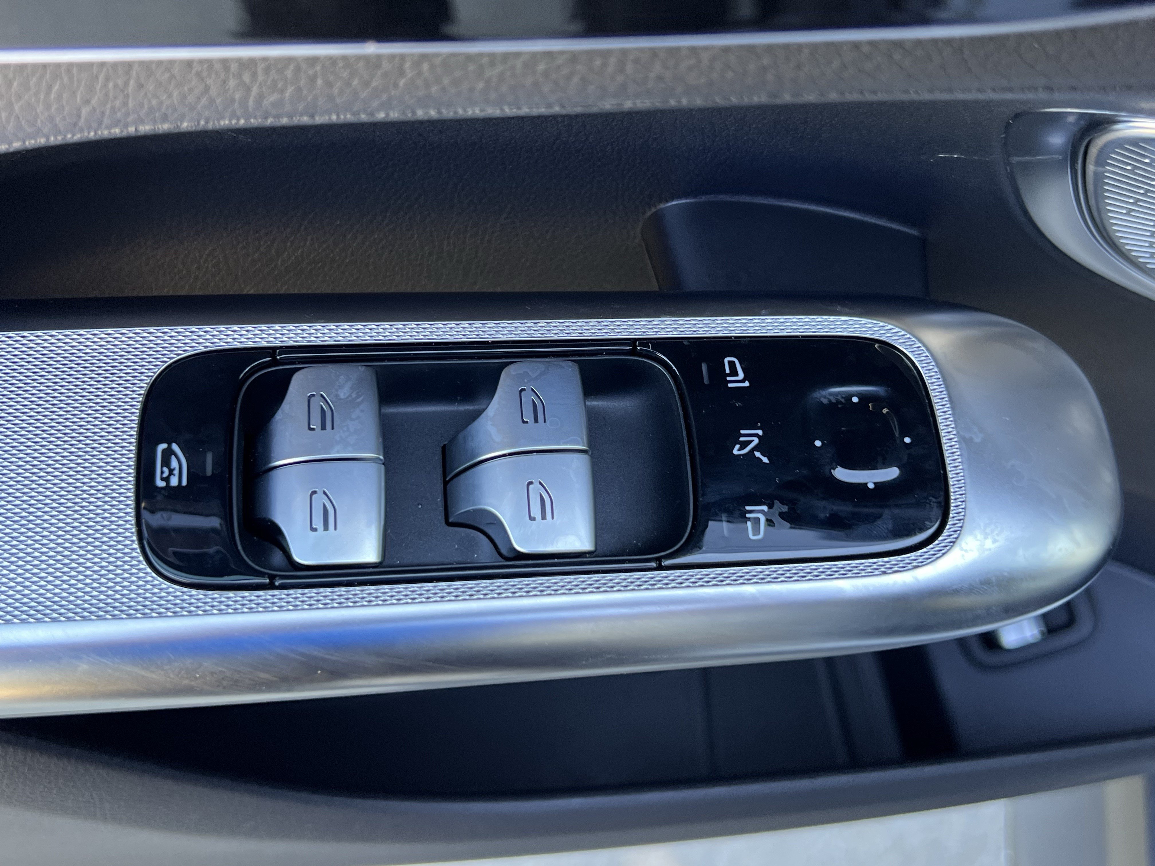 Certified 2026 Mercedes-Benz GLC 300 4MATIC image 15