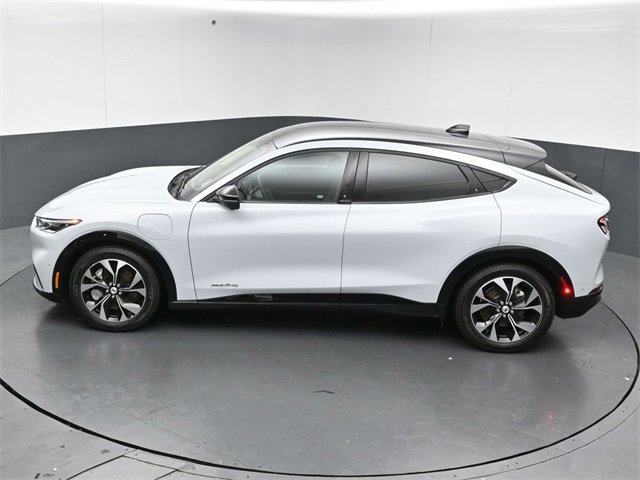 Certified 2023 Ford Mustang Mach-E Premium image 52