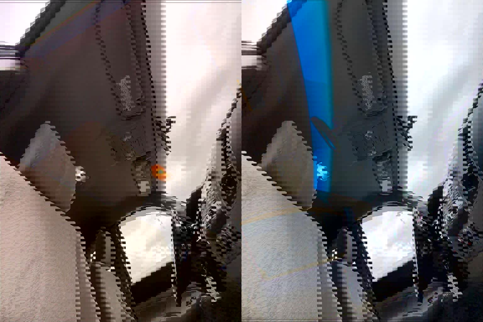 Used 2005 Toyota Tacoma PreRunner image 12