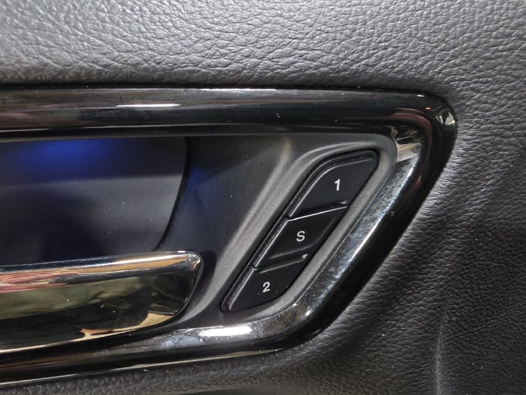 Used 2022 Dodge Durango GT AWD/4WD image 15