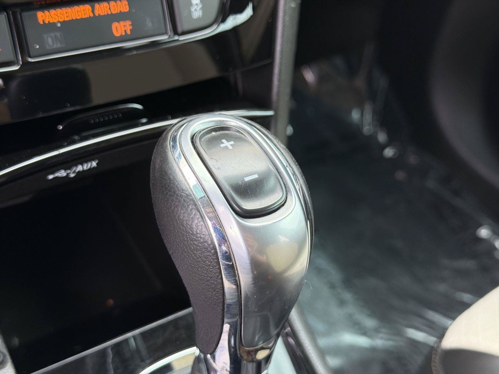 Used 2017 Buick Encore Preferred FWD image 37