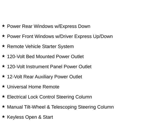 Used 2020 GMC Sierra 1500 Denali image 3