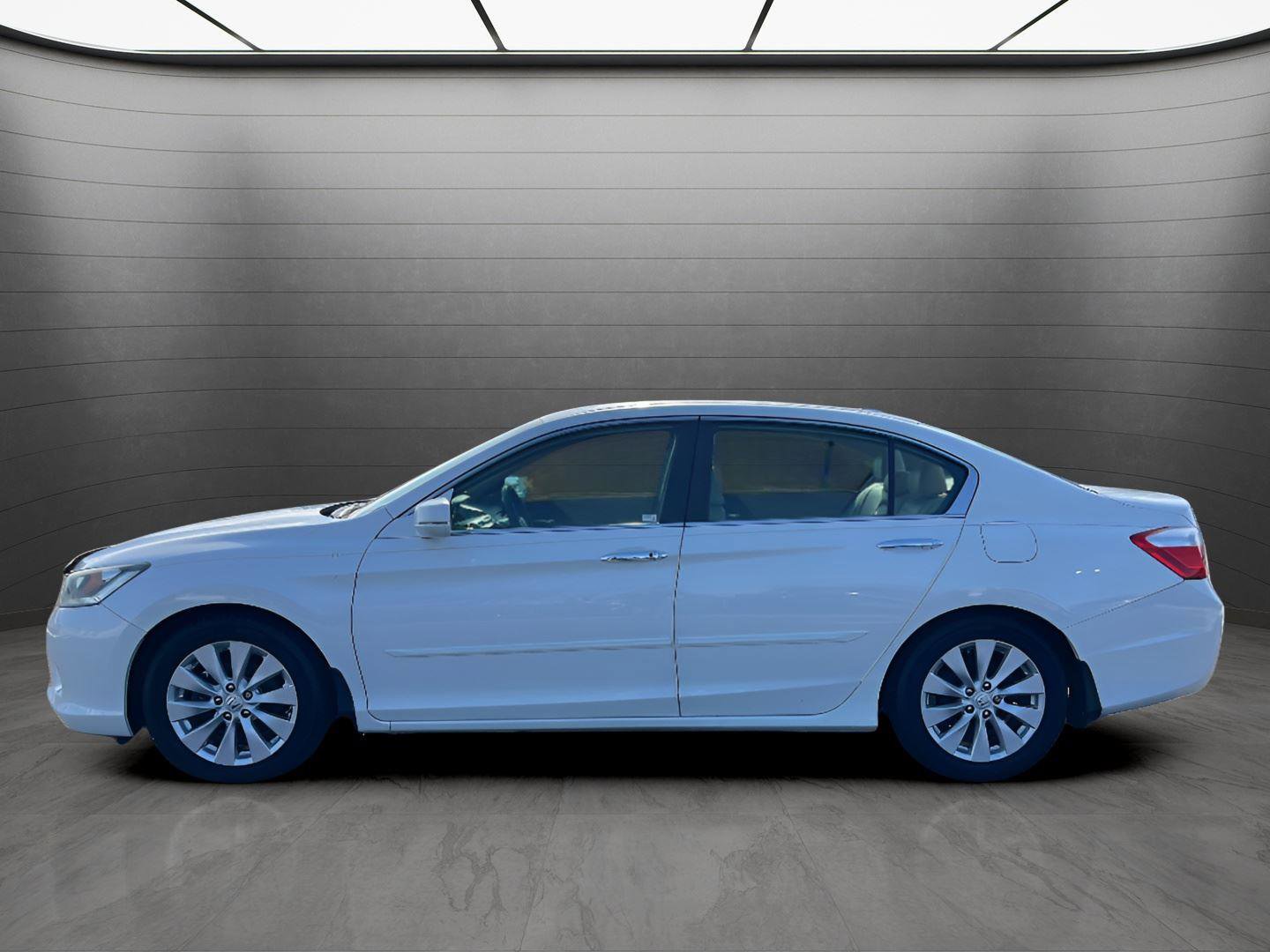 Used 2013 Honda Accord EX-L image 24