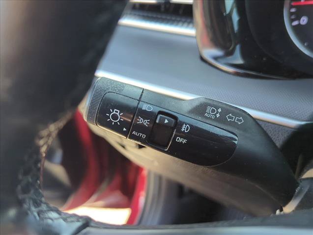 Used 2022 Kia K5 GT-Line w/ GT-Line FWD Premium Package image 18