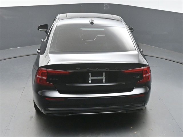 Used 2024 Volvo S60 B5 Plus image 43