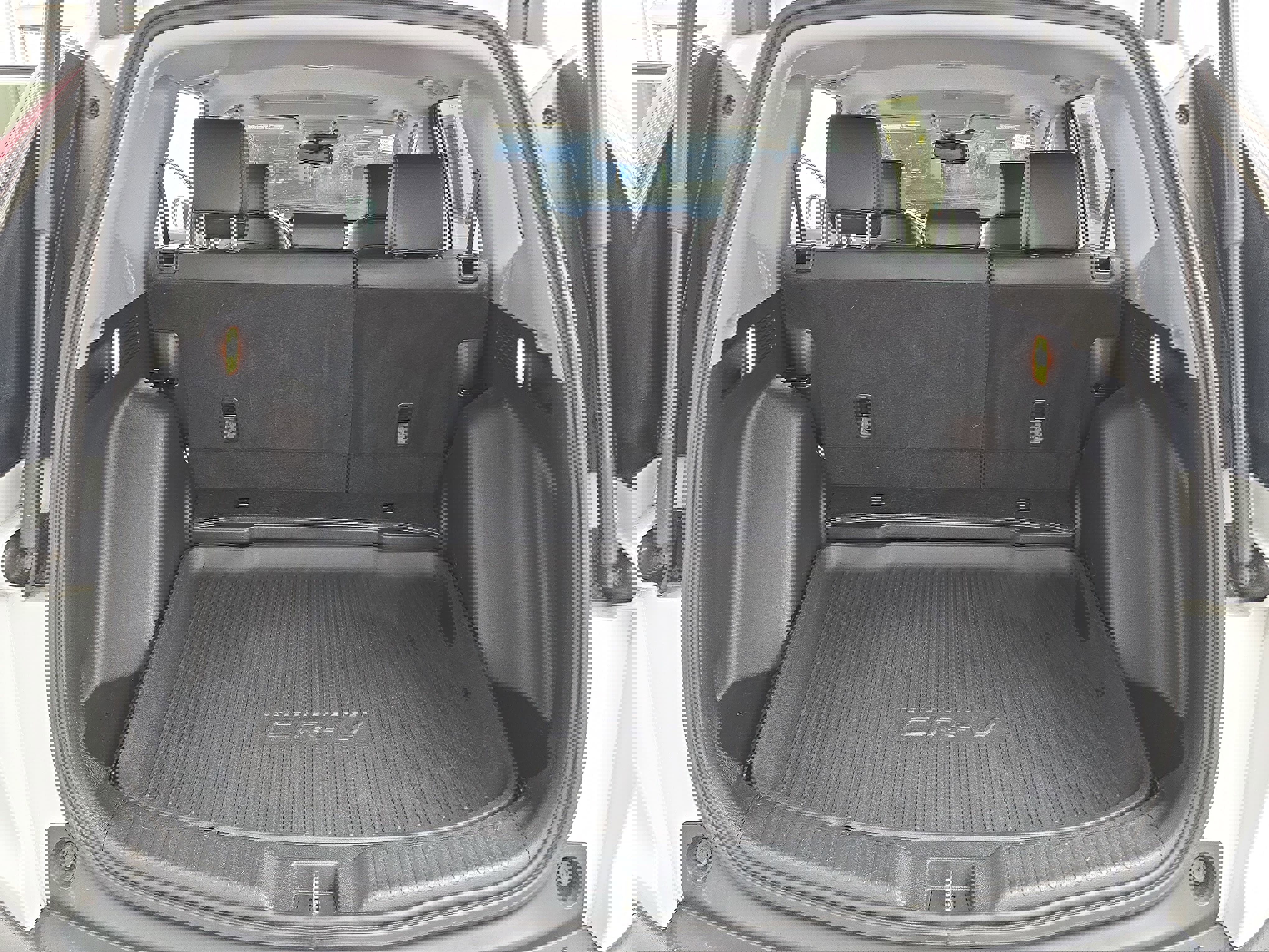 Certified 2020 Honda CR-V EX-L image 12