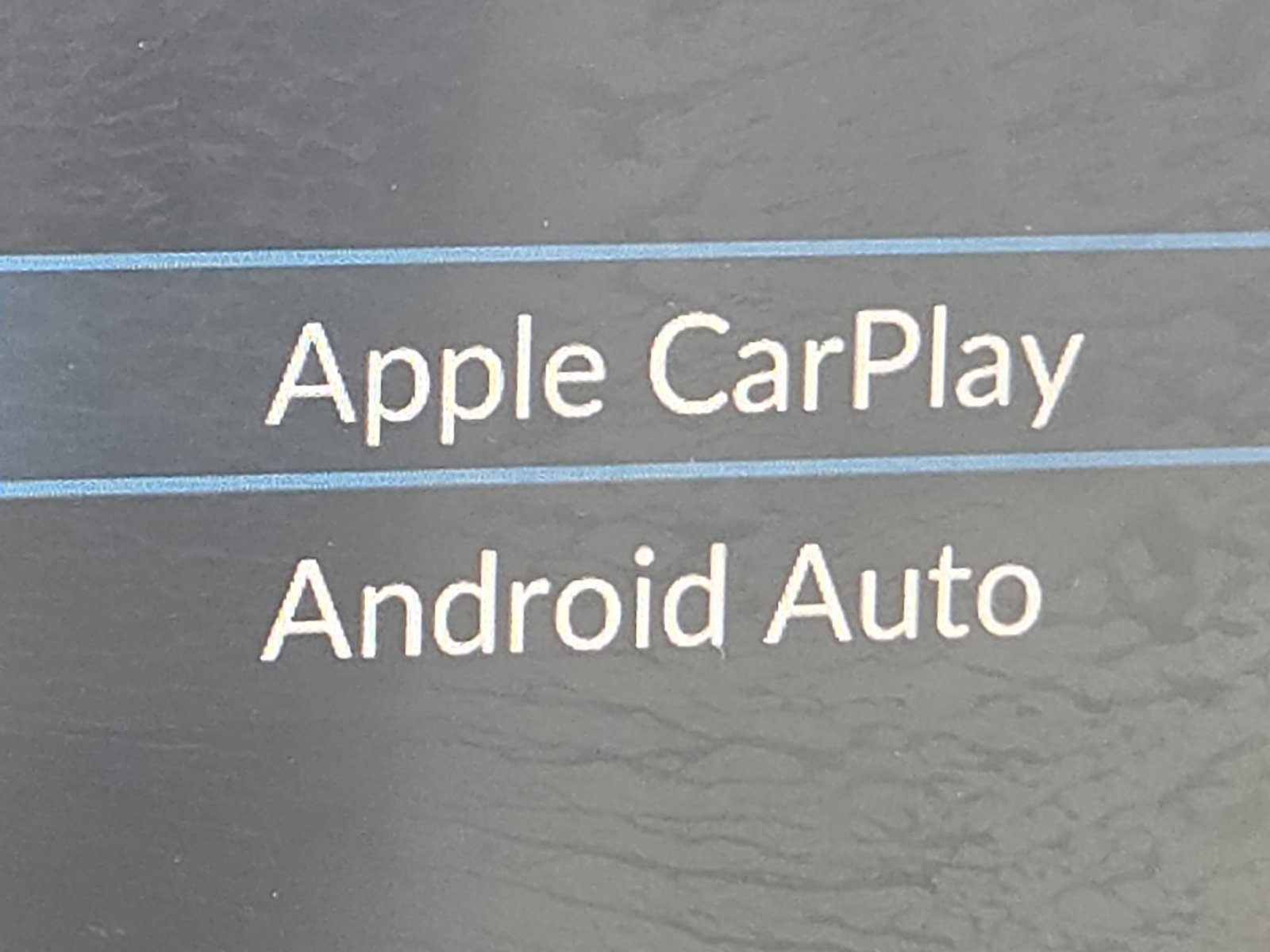 Certified 2023 Honda CR-V EX image 5