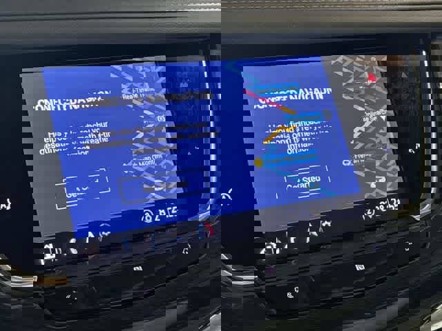 Used 2021 Cadillac XT6 Premium Luxury image 31