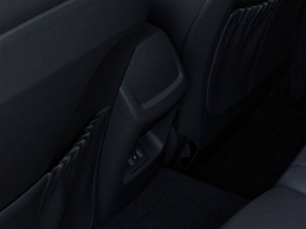 New 2026 Kia K5 GT-Line FWD image 26