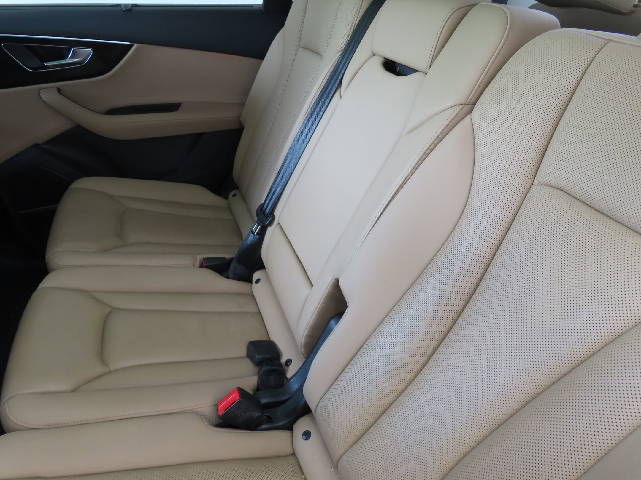 Used 2022 Audi Q7 3.0T Premium Plus w/ Premium Plus Package image 23