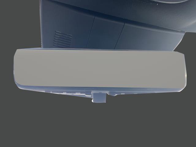 New 2026 Kia Sorento SX Prestige image 31