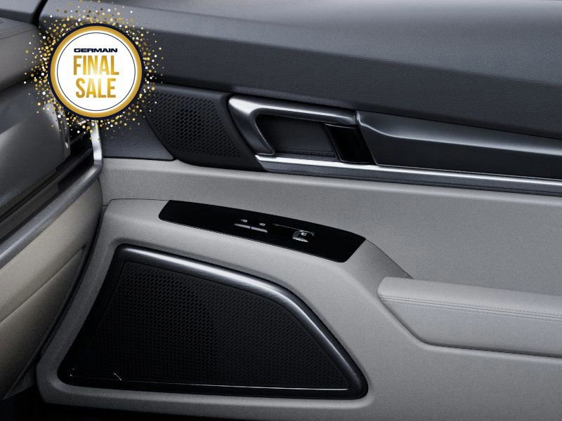 New 2025 Kia Telluride S image 26