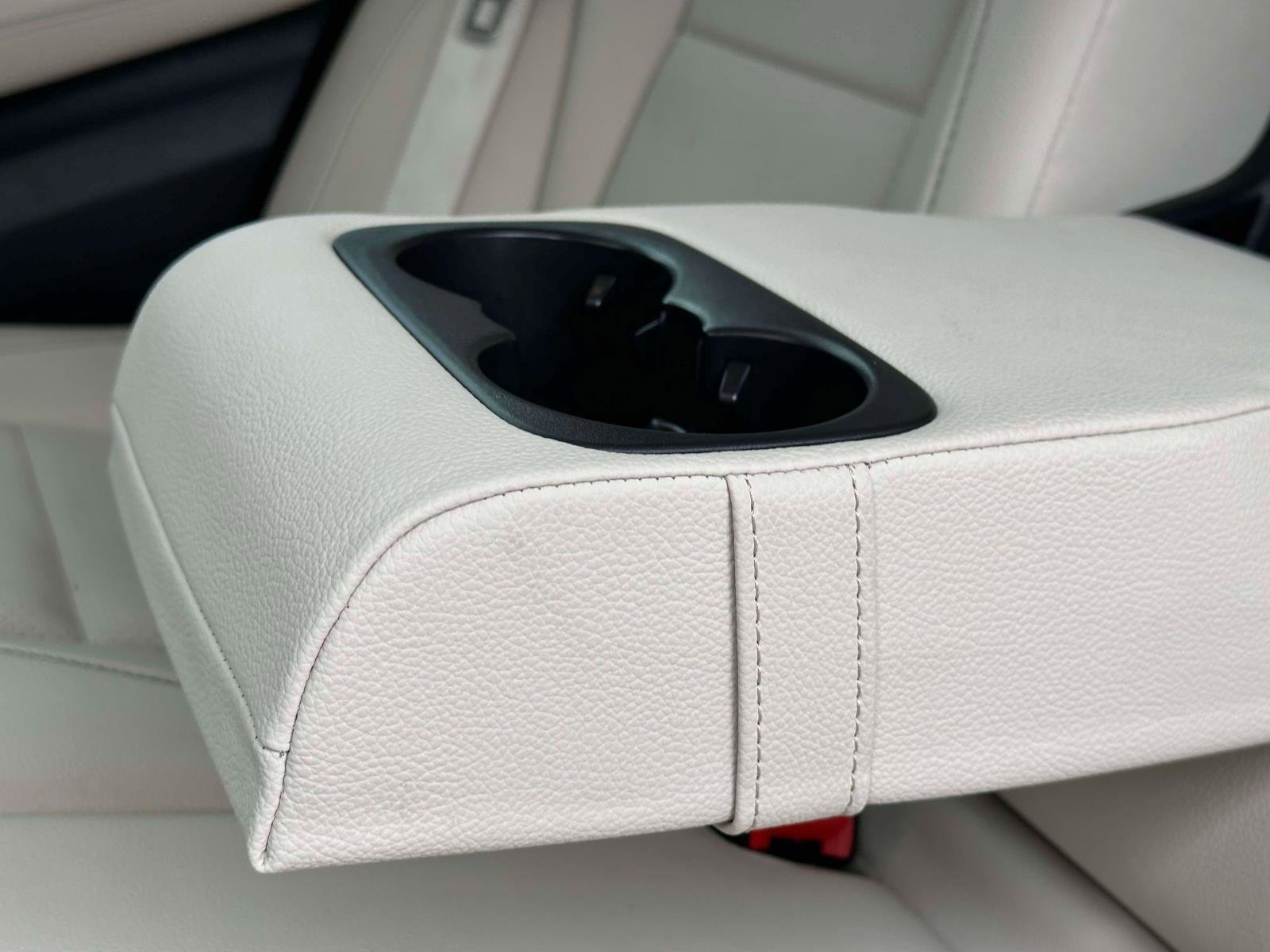 Certified 2023 Mercedes-Benz GLE 350 4MATIC image 10