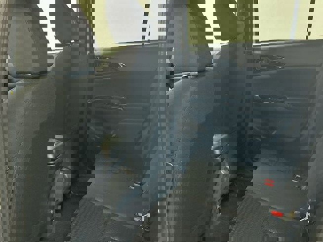 New 2026 Mitsubishi Eclipse Cross LE image 21