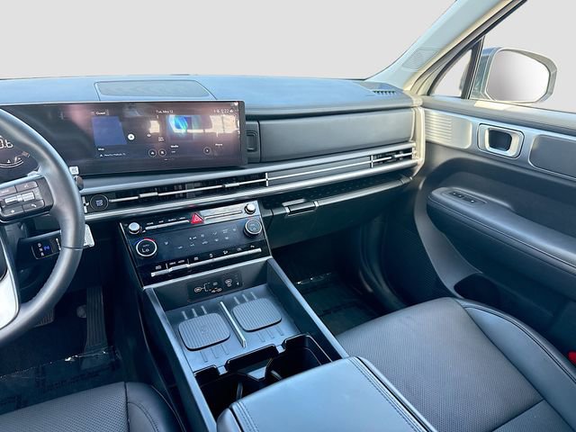 Certified 2025 Hyundai Santa Fe XRT AWD/4WD image 22