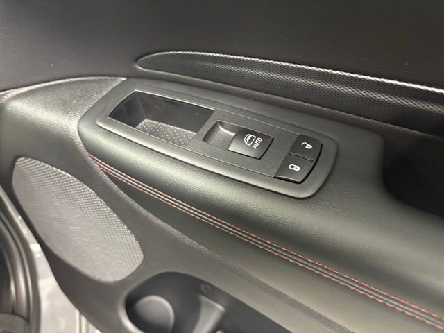 New 2026 Dodge Durango GT w/ Trailer Tow Group IV image 24