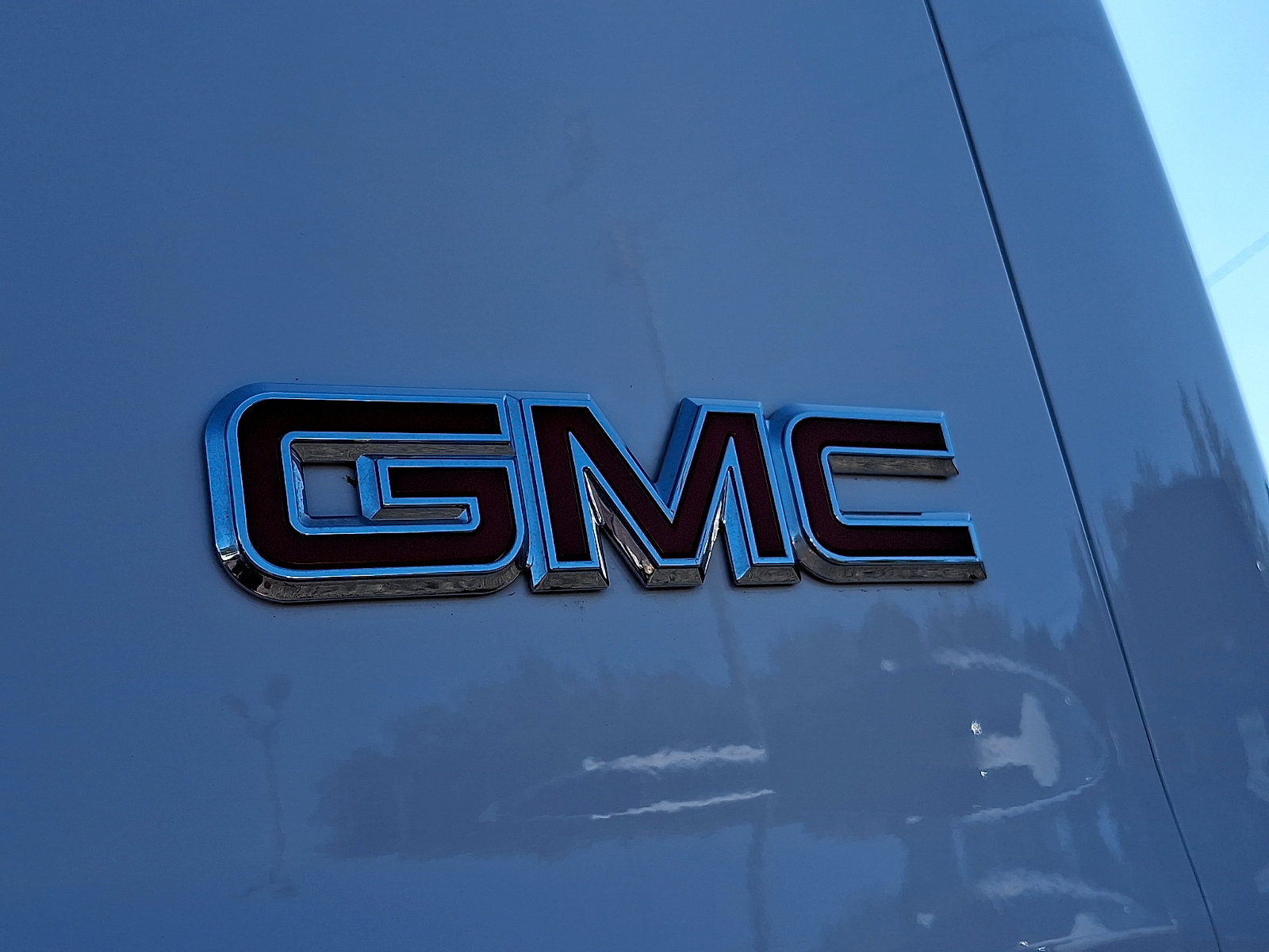 Used 2025 GMC Savana 3500 LT w/ LT Preferred Equipment Group RWD image 29