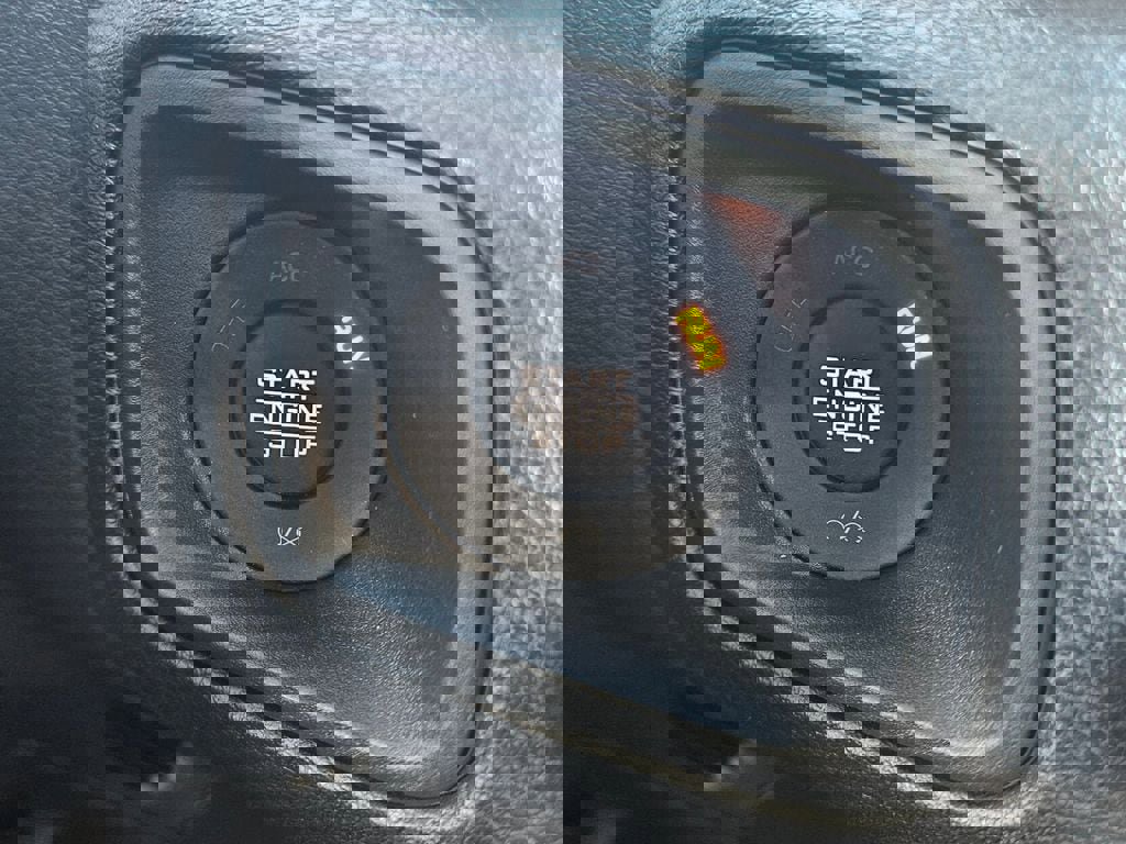 New 2026 Jeep Gladiator Willys image 19