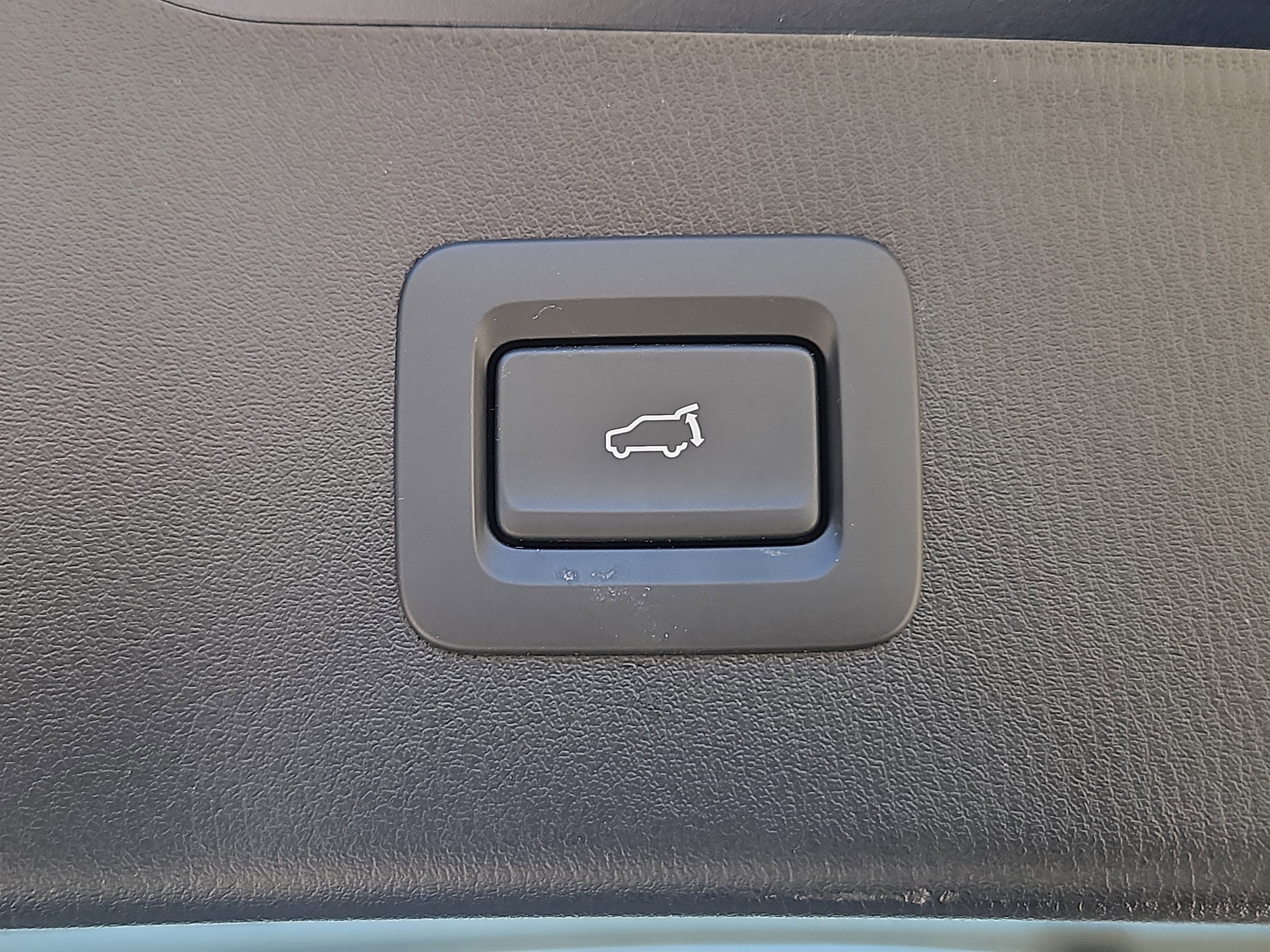 Used 2023 MAZDA CX-5 AWD 2.5 S w/ Premium Plus Pkg image 15