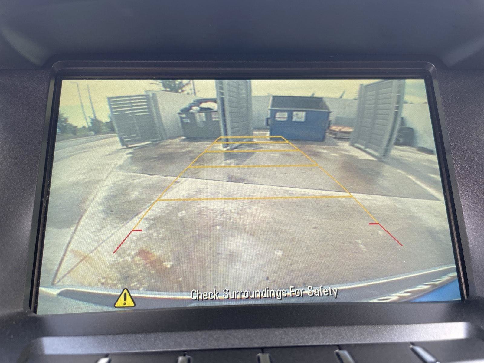 Used 2017 GMC Terrain SLE FWD image 24