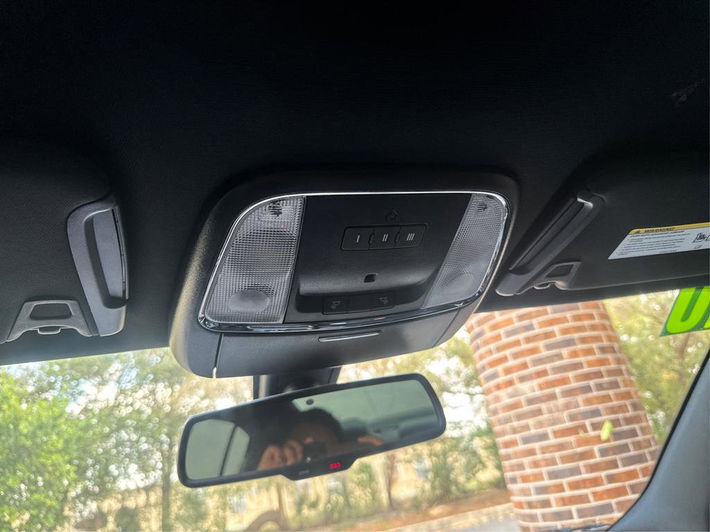 Used 2020 Dodge Charger Scat Pack w/ Plus Group image 17