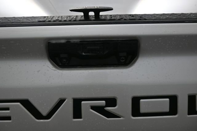 Used 2024 Chevrolet Silverado 3500 High Country w/ High Country Premium Package AWD/4WD image 25