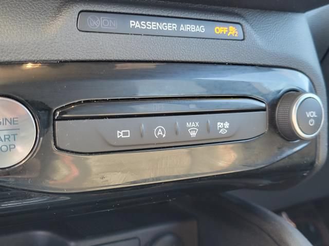 Used 2023 Ford Escape ST-Line Select w/ Tech Pack #2 AWD/4WD image 29
