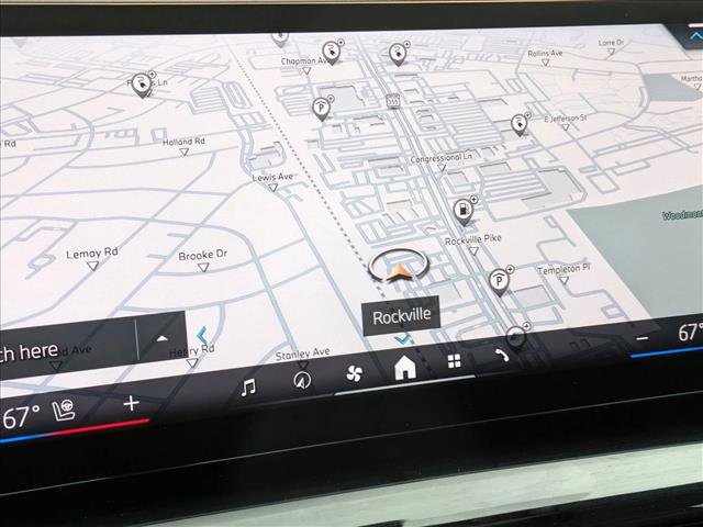 Used 2024 BMW i5 eDrive40i w/ Premium Package image 14