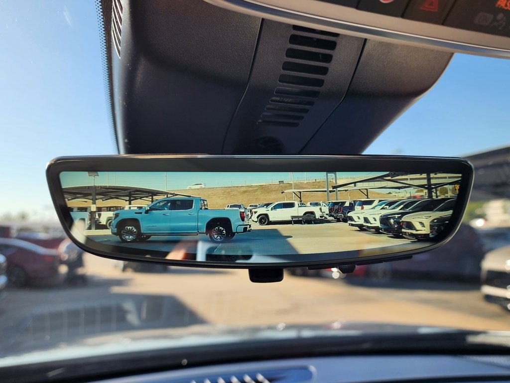 New 2026 Buick Enclave Avenir w/ Super Cruise Package image 37