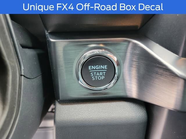 New 2026 Ford F350 Lariat w/ Lariat Ultimate Package image 38