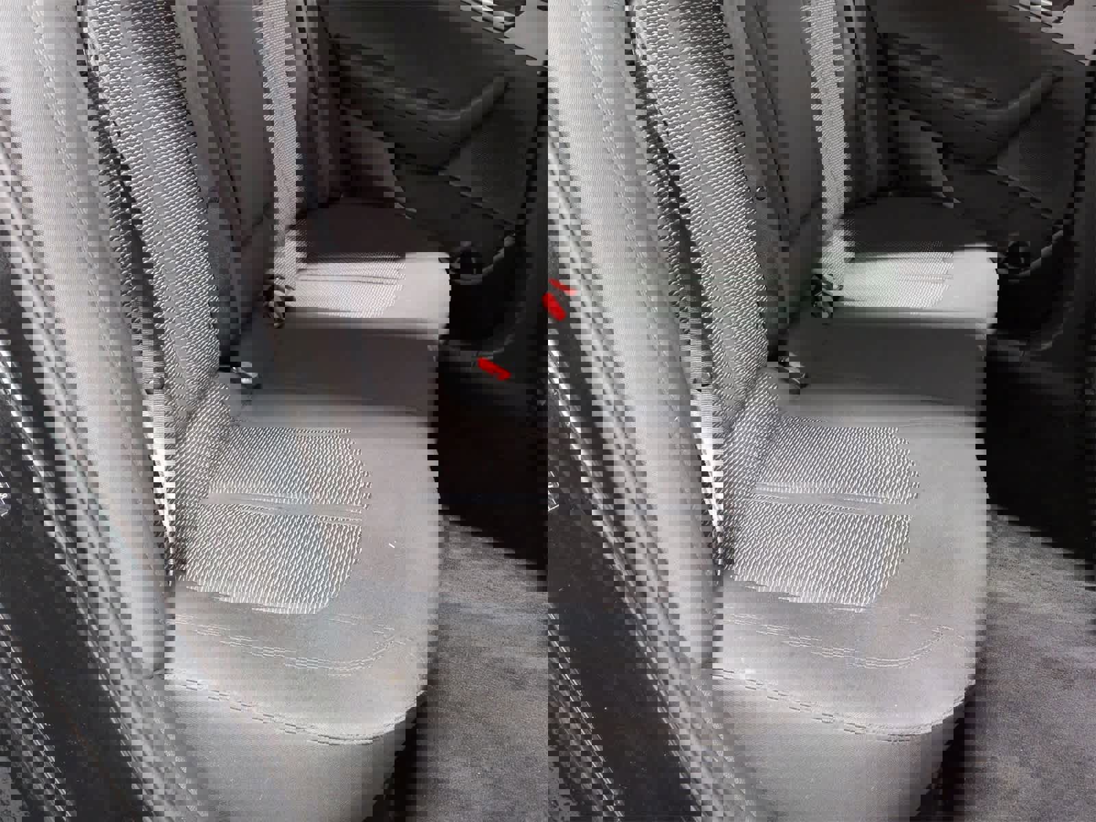 Used 2018 Hyundai Sonata SE image 21