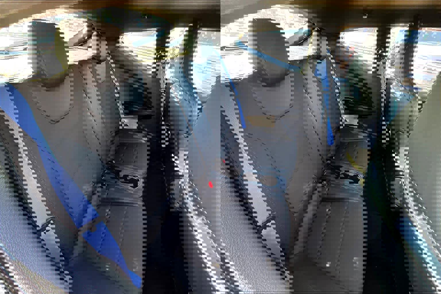 Used 2021 Hyundai Veloster N image 19