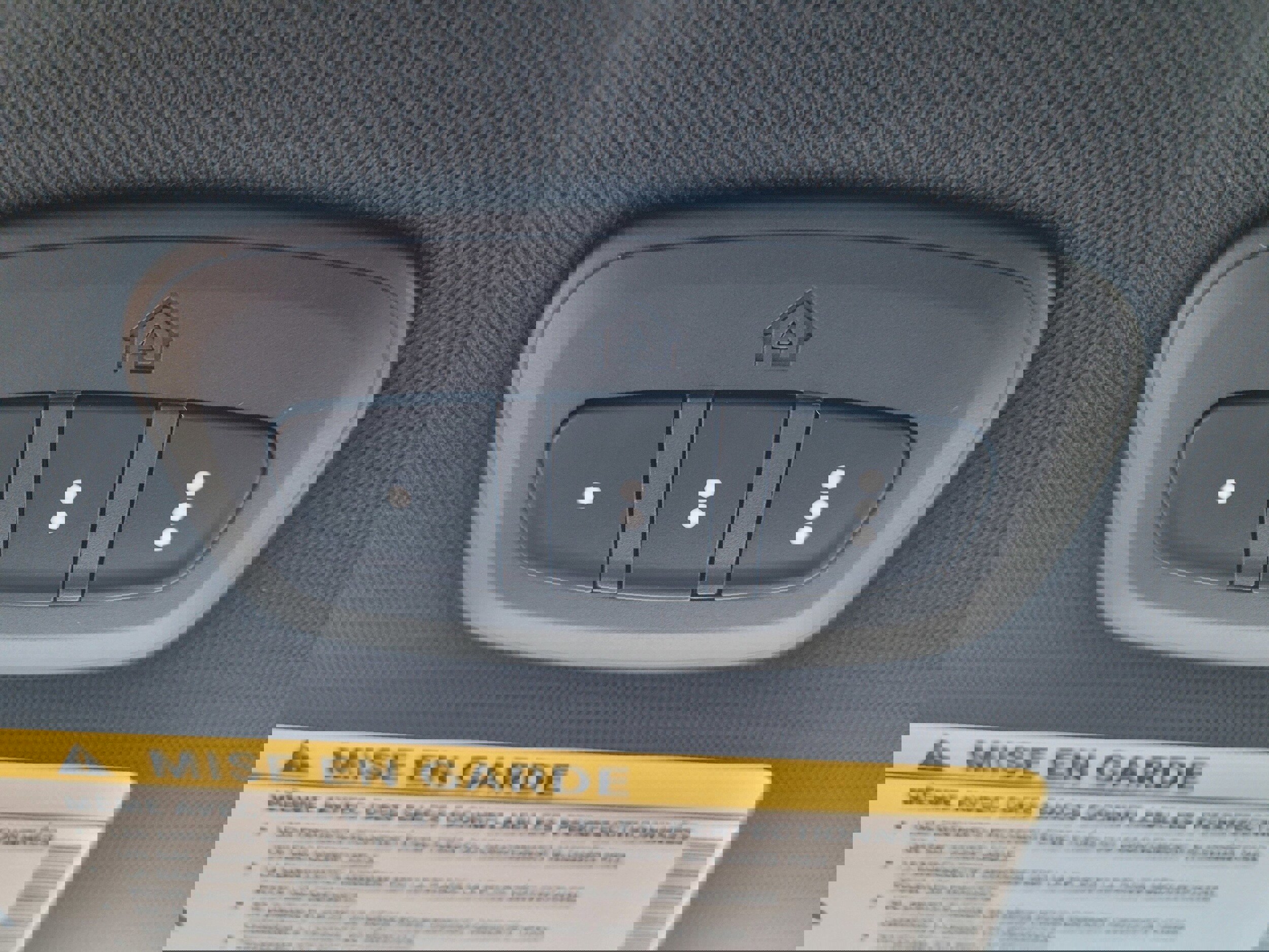 New 2026 Chrysler Pacifica Limited w/ S Appearance Package image 31