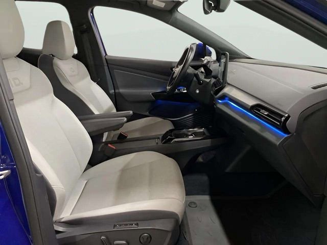 Used 2022 Volkswagen ID.4 Pro S RWD image 51