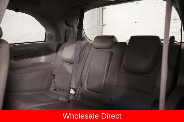 Used 2012 Honda Odyssey Touring image 29