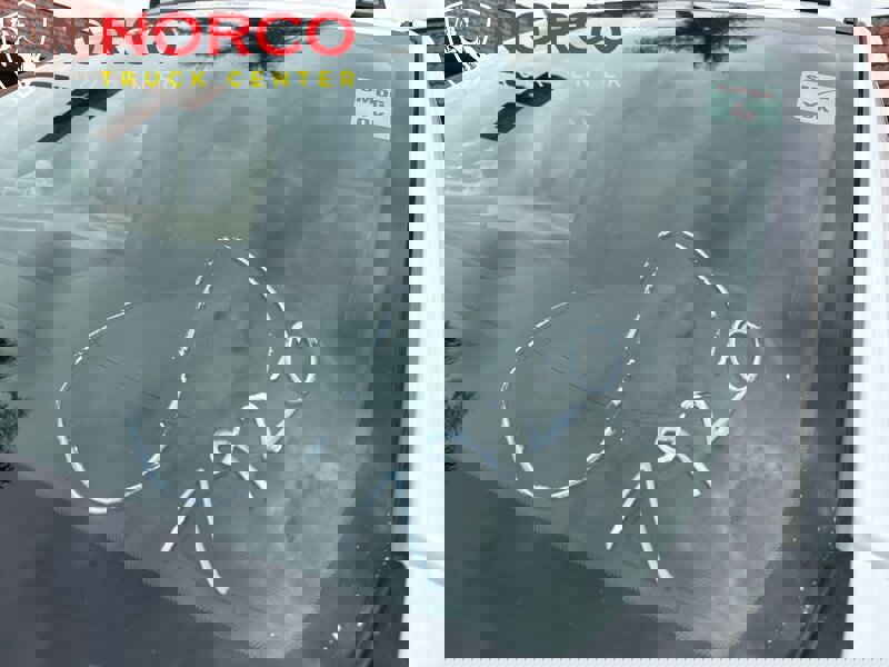 Used 2022 Chevrolet Silverado 3500 W/T w/ WT Convenience Package image 31