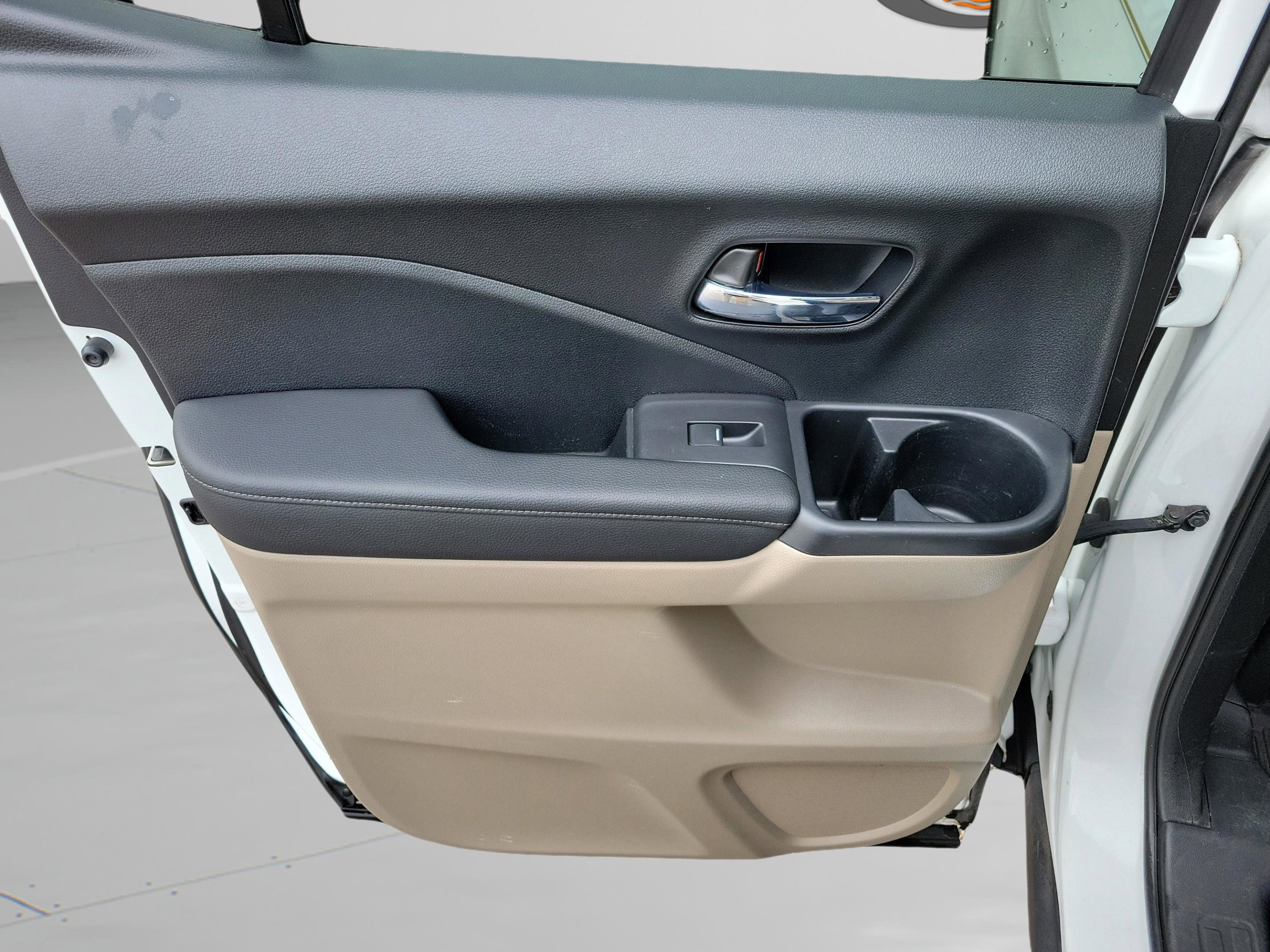 Used 2020 Honda Ridgeline RTL-E image 11