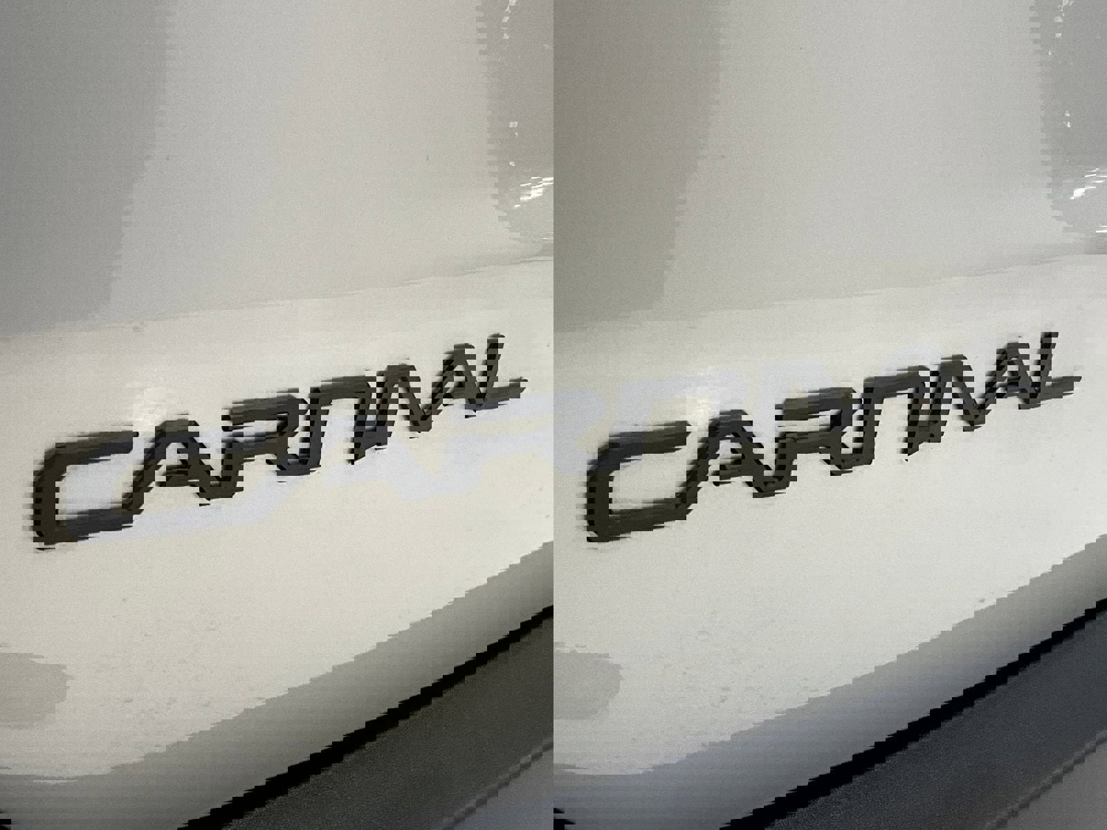 Used 2026 Kia Carnival SX Prestige image 30