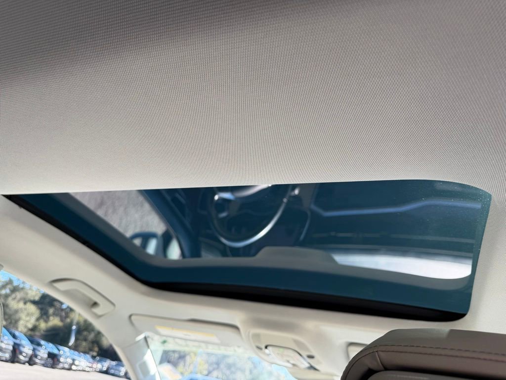 Used 2022 Audi A7 3.0T Prestige w/ Luxury Package image 31