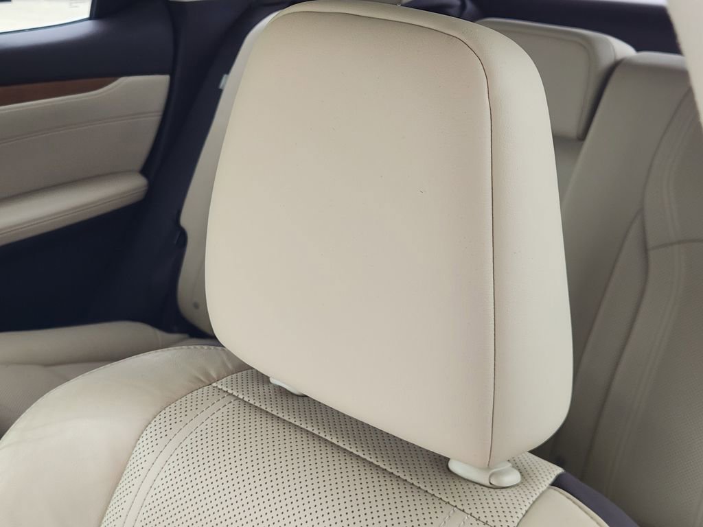 Used 2019 Lexus RX 350 FWD w/ Navigation Package image 25