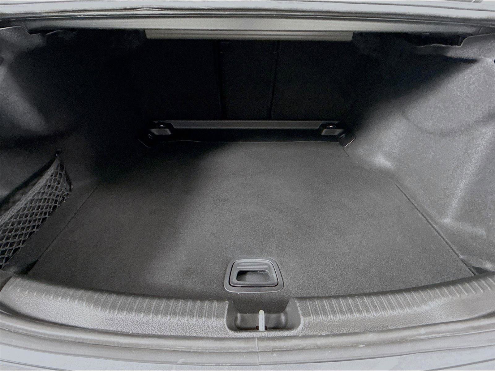 Used 2022 Mercedes-Benz C 300 Sedan image 39