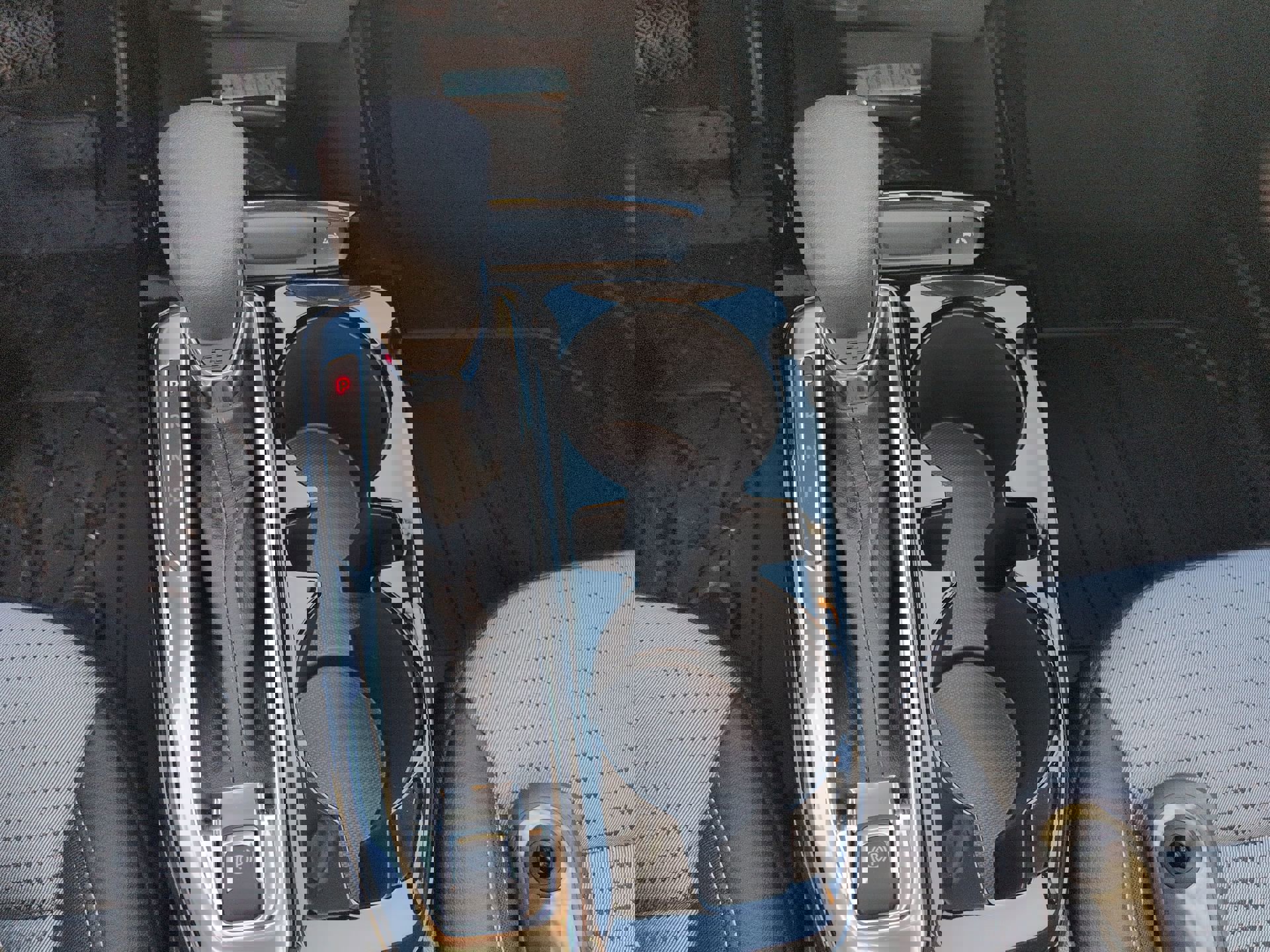 New 2026 Chevrolet Trax LT w/ LT Convenience Package image 75