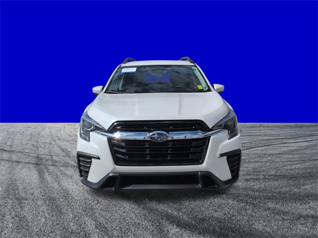 Used 2025 Subaru Ascent Premium image 9